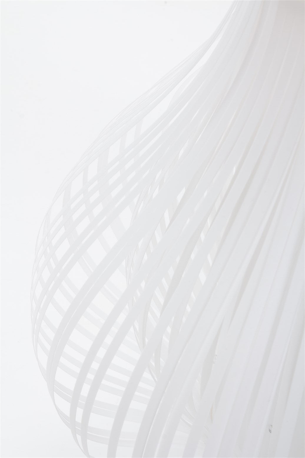 kayoom-tischlampe-luna-110-design-tischlampe-mit-gitterschirm-50-rabatt image 3