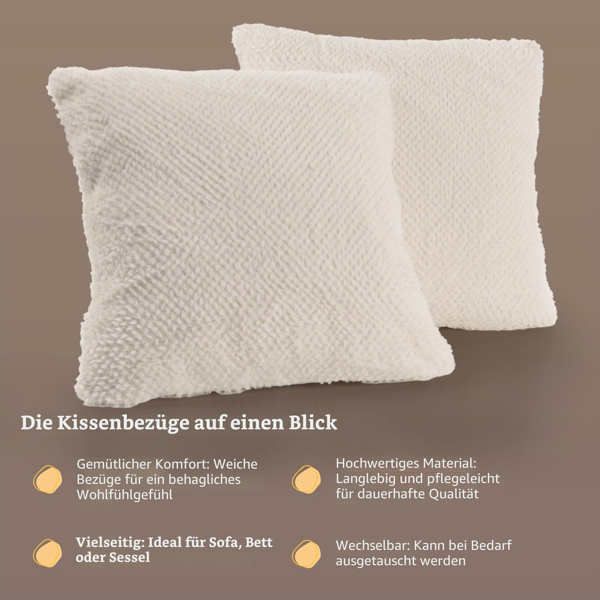 paco-home-kissenbezug-2er-set-boho-3d-creme-waschbar image 4