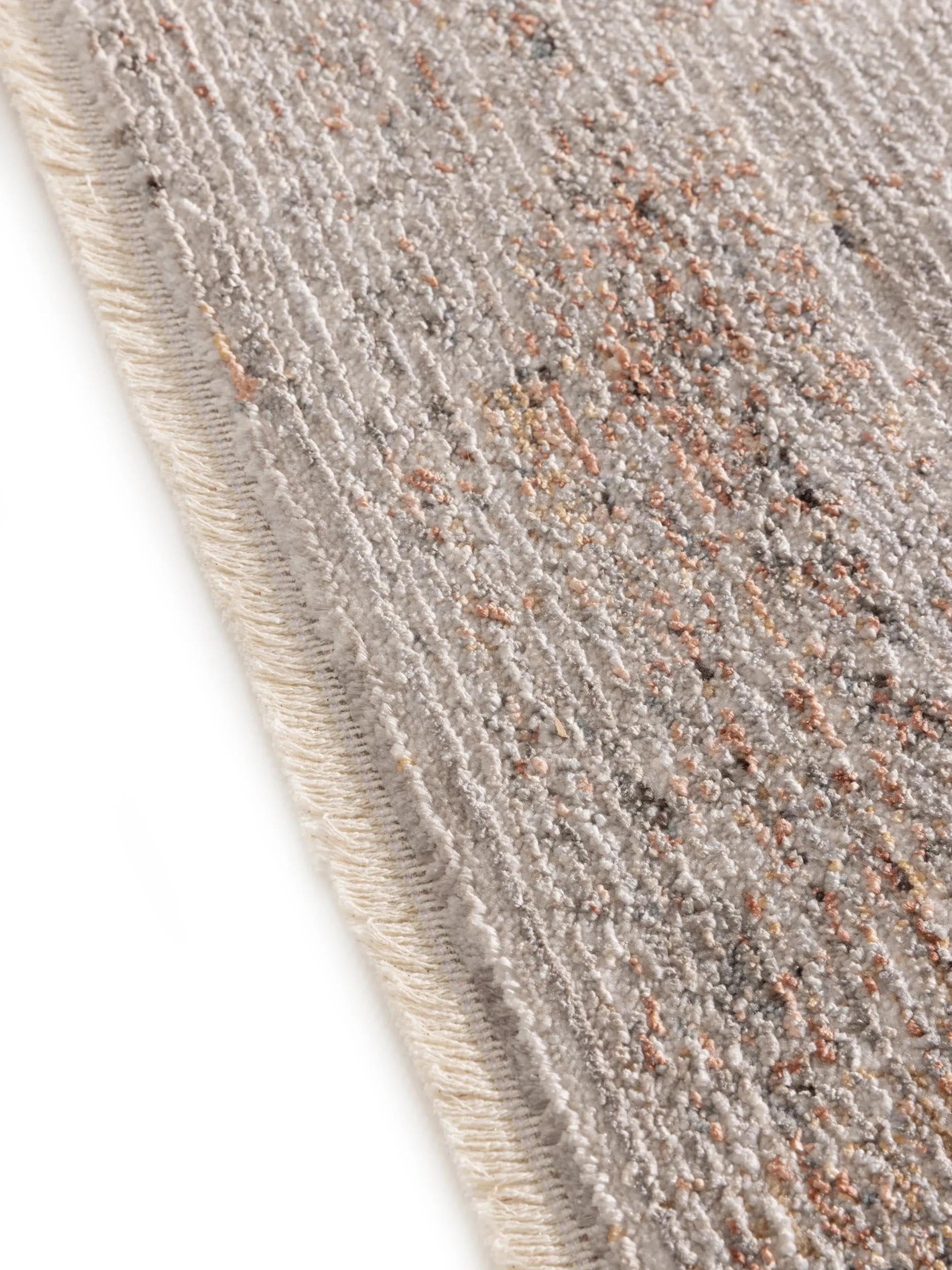 benuta-nest-anwar-l-ufer-grau-beige-80x250-cm image 6