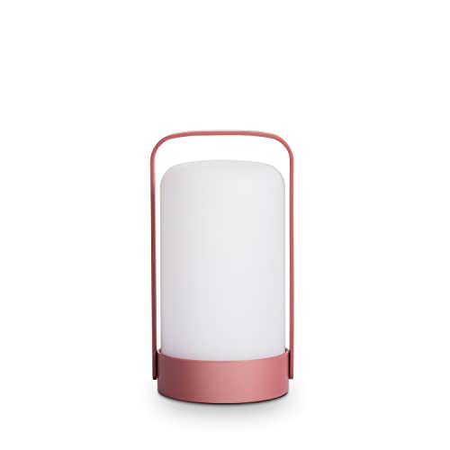 paco-home-tischleuchte-f-r-innen-au-en-akku-wiederaufladbar-vintage-design-alumi-2 image 5