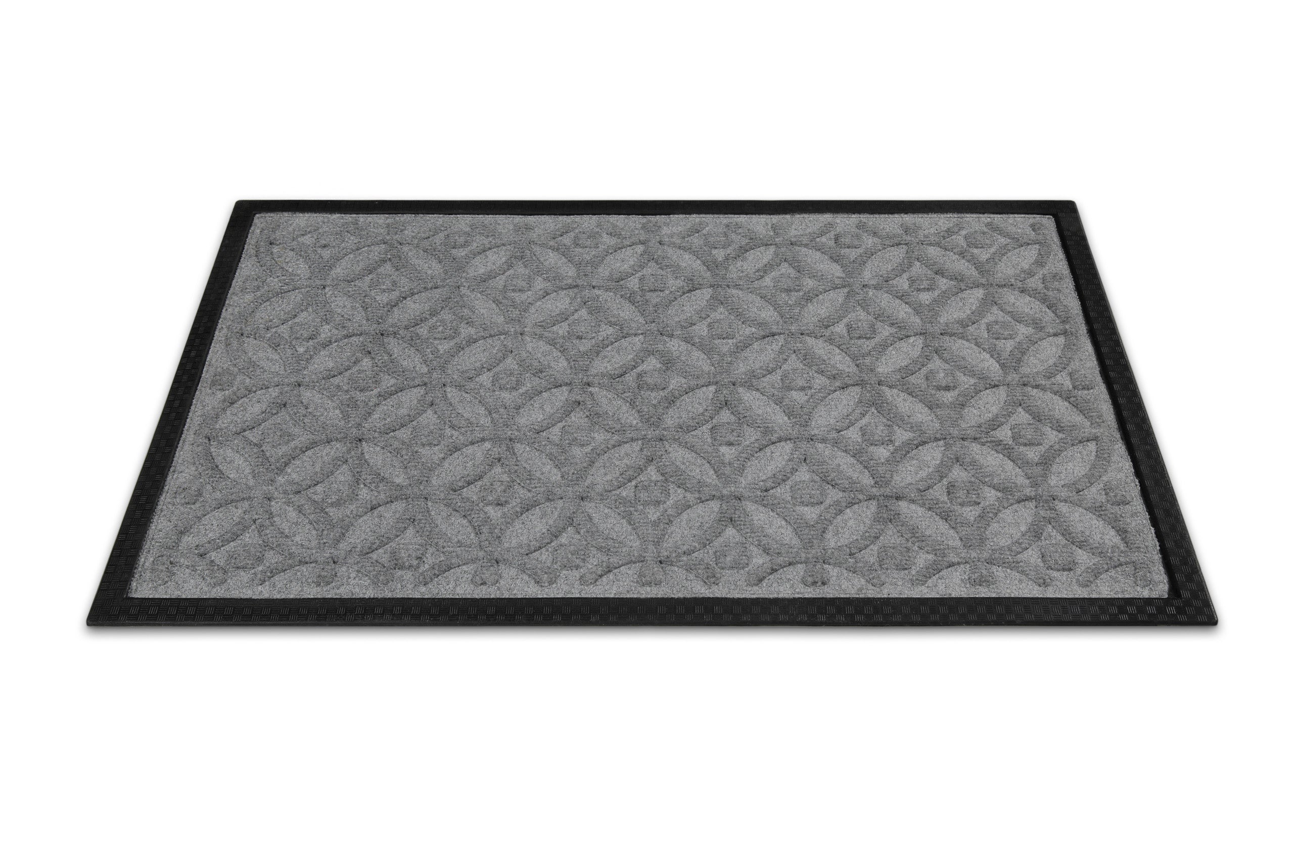 weconhome-fu-matte-midnight-mosaic-hellgrau-recycelte-synthetikfaser image 4