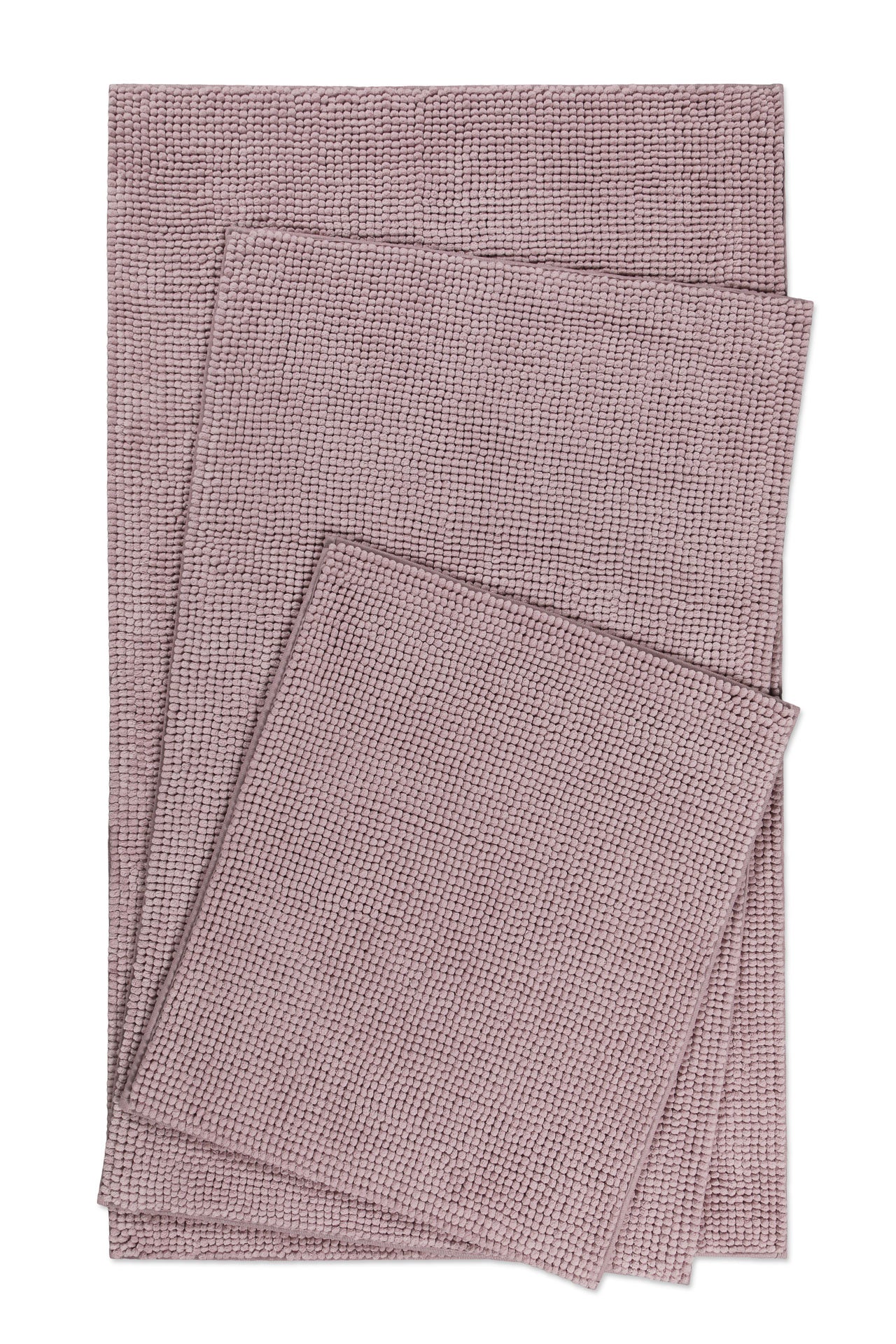 weconhome-basics-badteppich-rosa-balu image 3