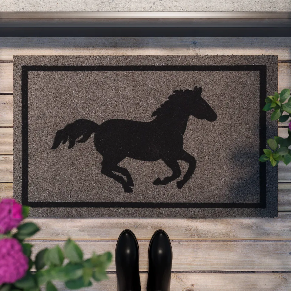 weconhome-kokos-fu-matte-champion-grau-schwarz-gewebt-rechteckig-f-r-haust-r-die image 1
