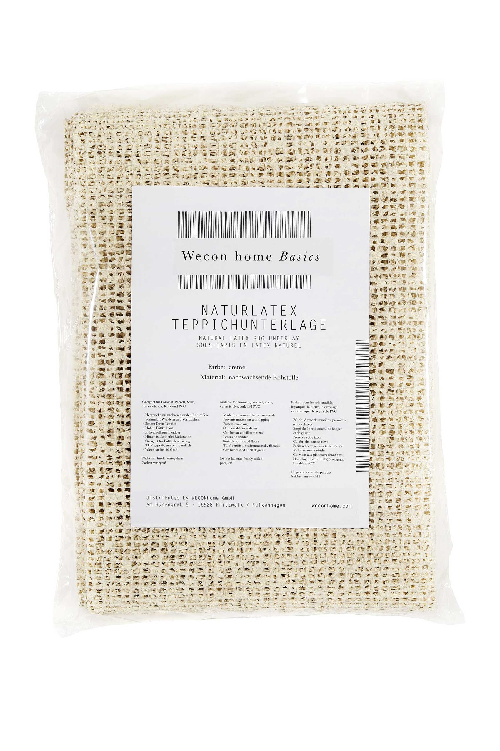 weconhome-basics-teppichunterlage-aus-naturlatex-nachhaltige-antirutschmatte-f-r image 1