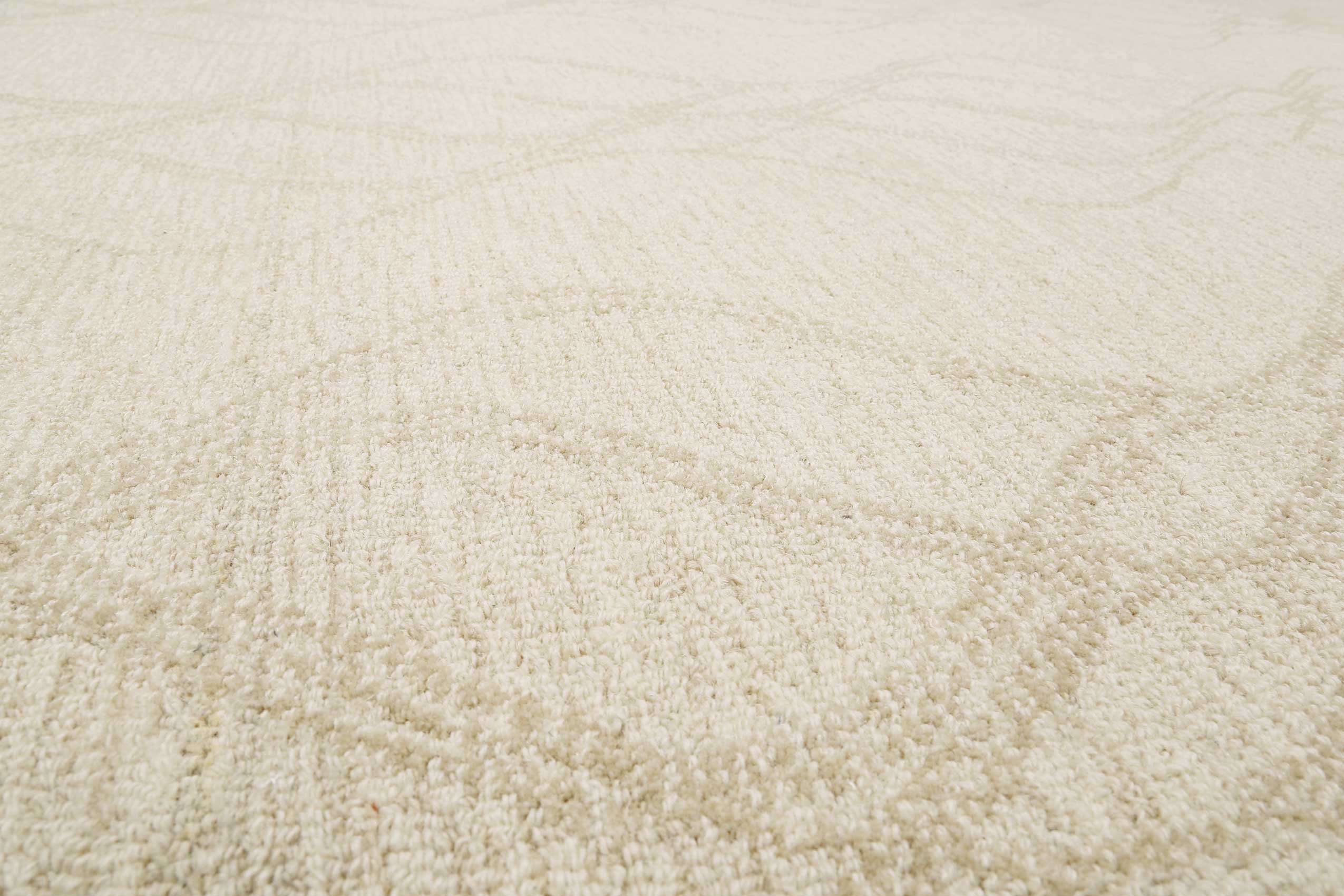 weconhome-hendrik-naturfaser-teppich-creme-beige-handgetuftet-goodweave-zertifiz image 5