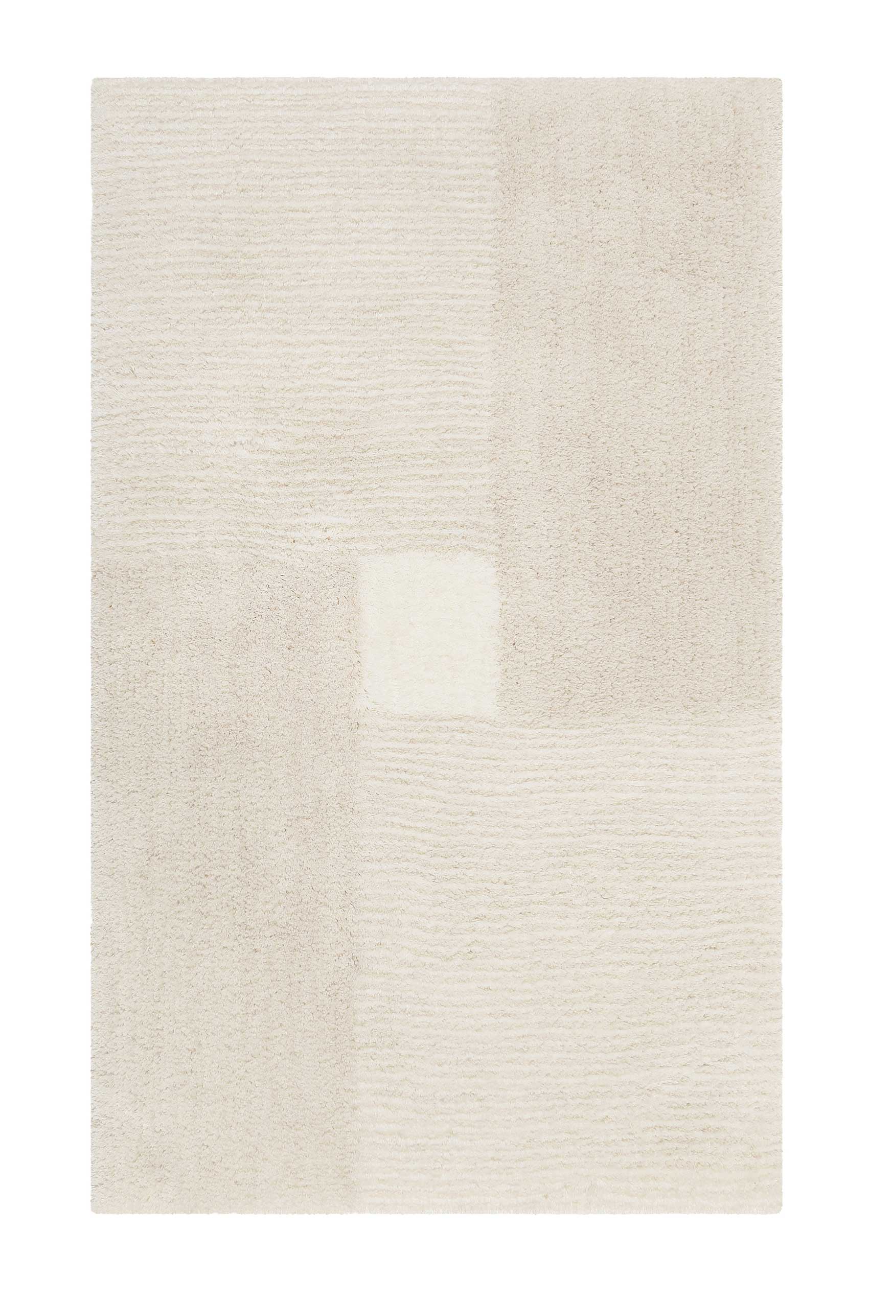 homie-living-badteppich-beige-san-piero-getuftet-eckig image 2