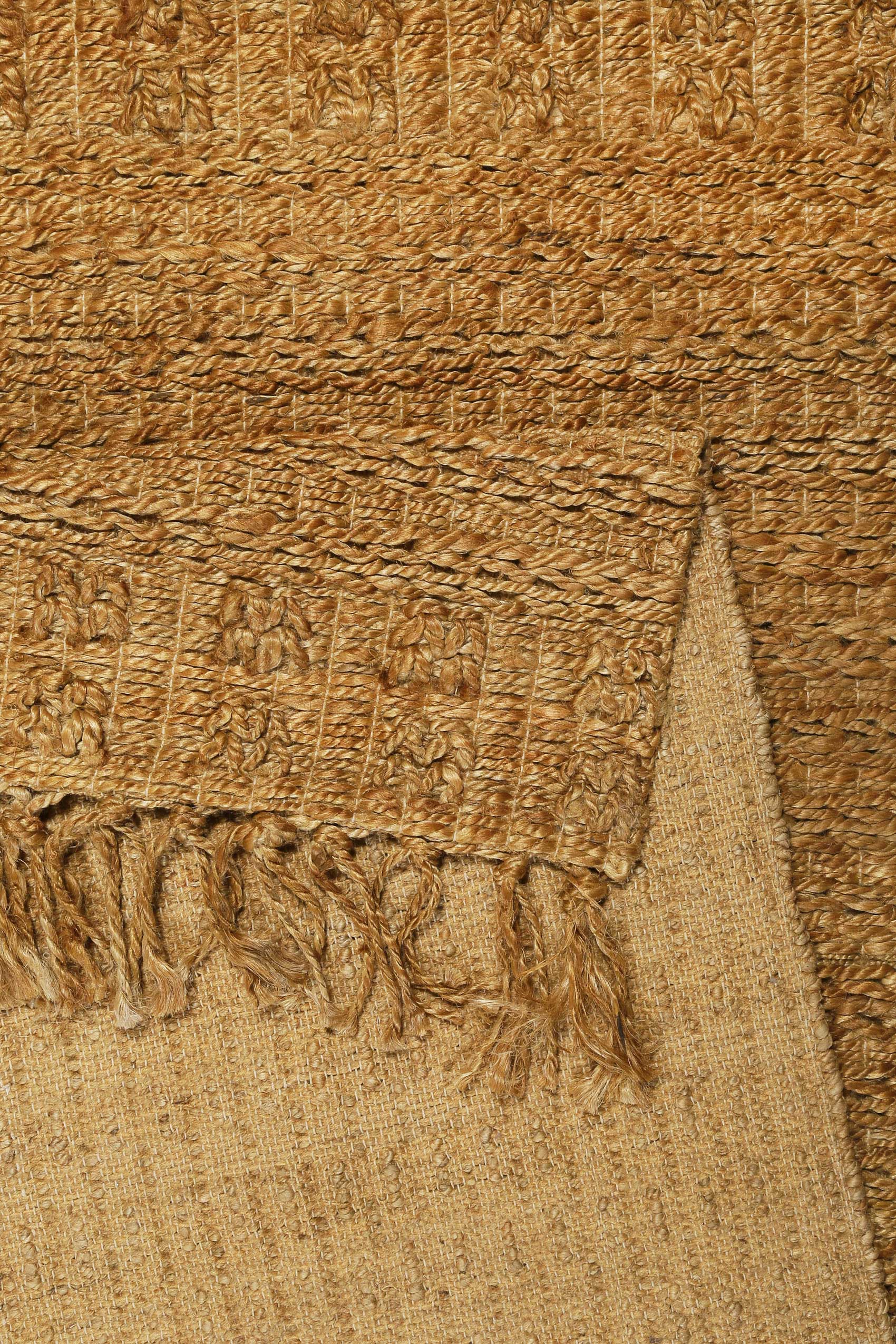 green-looop-marseille-jute-teppich-naturfarben-l-ufer-kurzflor image 3