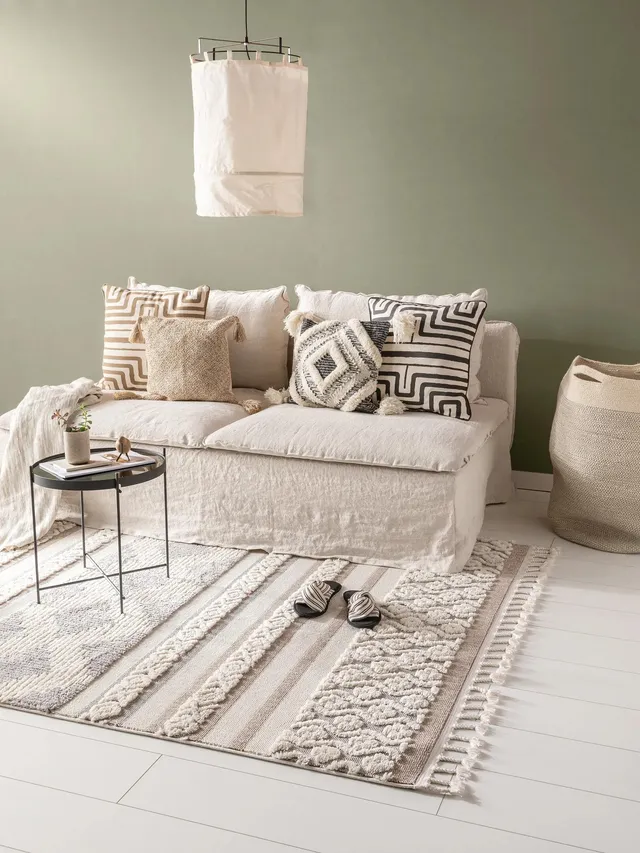 benuta-pop-oyo-boho-teppich-120x180-cm-creme image 1