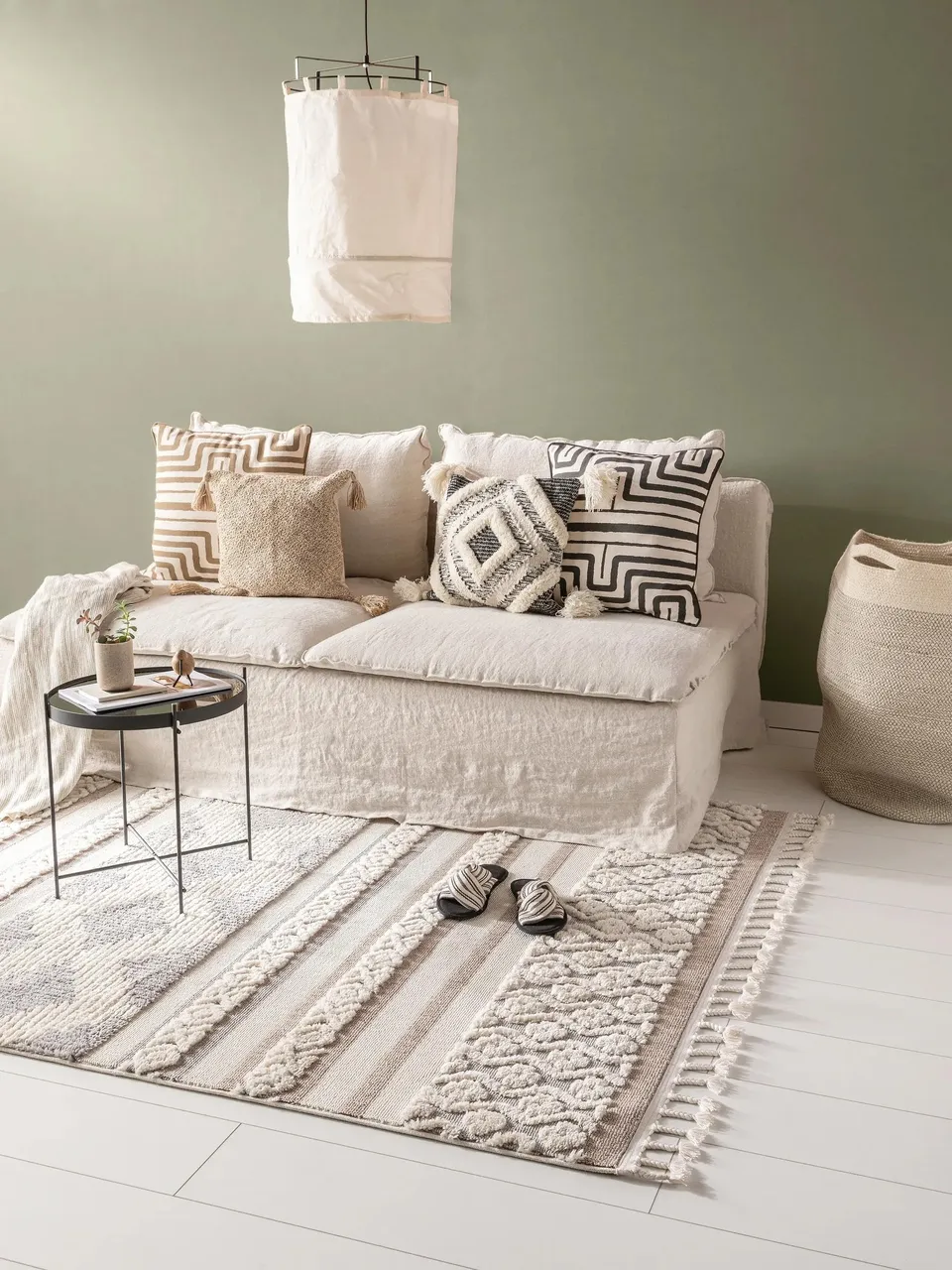 benuta-pop-oyo-boho-teppich-120x180-cm-creme image 1