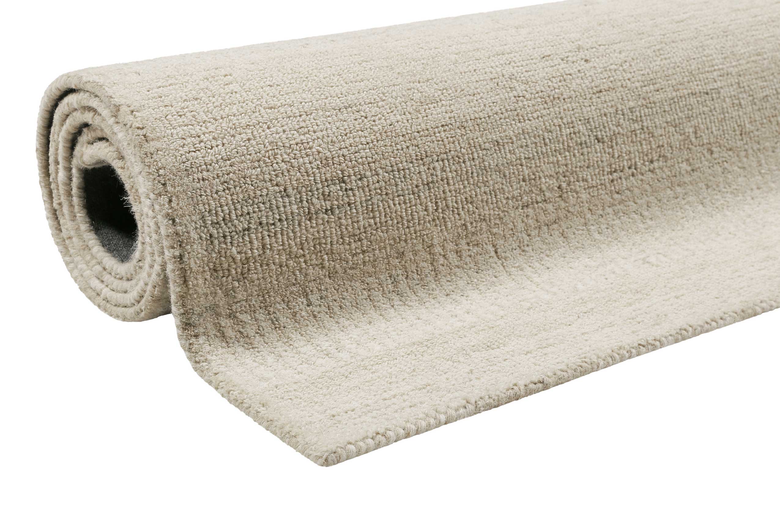 weconhome-wollteppich-gustav-in-beige-handgetuftet-schurwolle-goodweave-zertifiz image 7