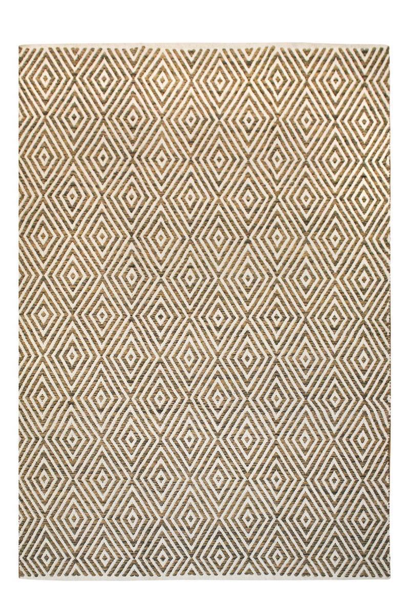 kayoom-aperitif-310-baumwollteppich image 1