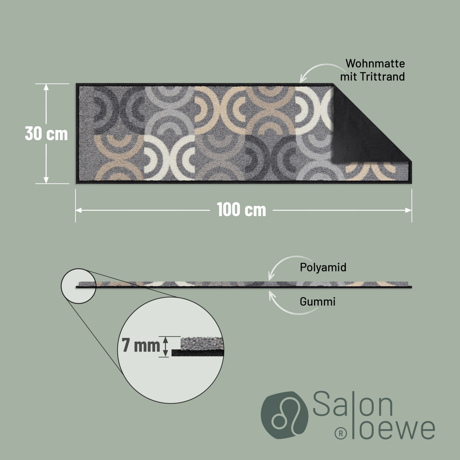 salonloewe-borrby-city-chic-l-ufer-30-x-100-cm-grau-beige-fu-matte-im-l-uferform image 4