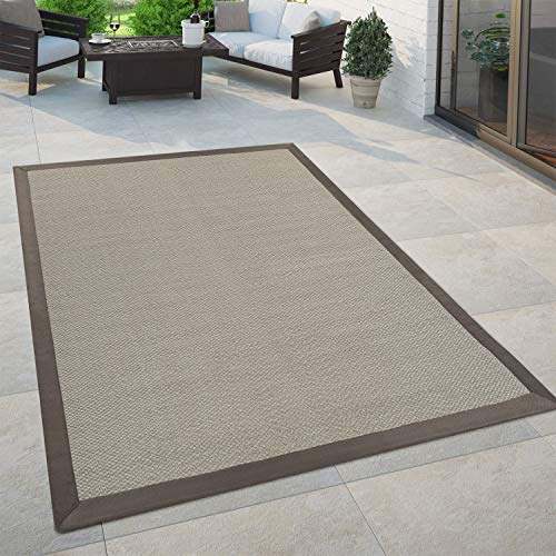 paco-home-in-outdoor-teppich-sisal-optik-einfarbig-beige-braun-240x340-cm image 5