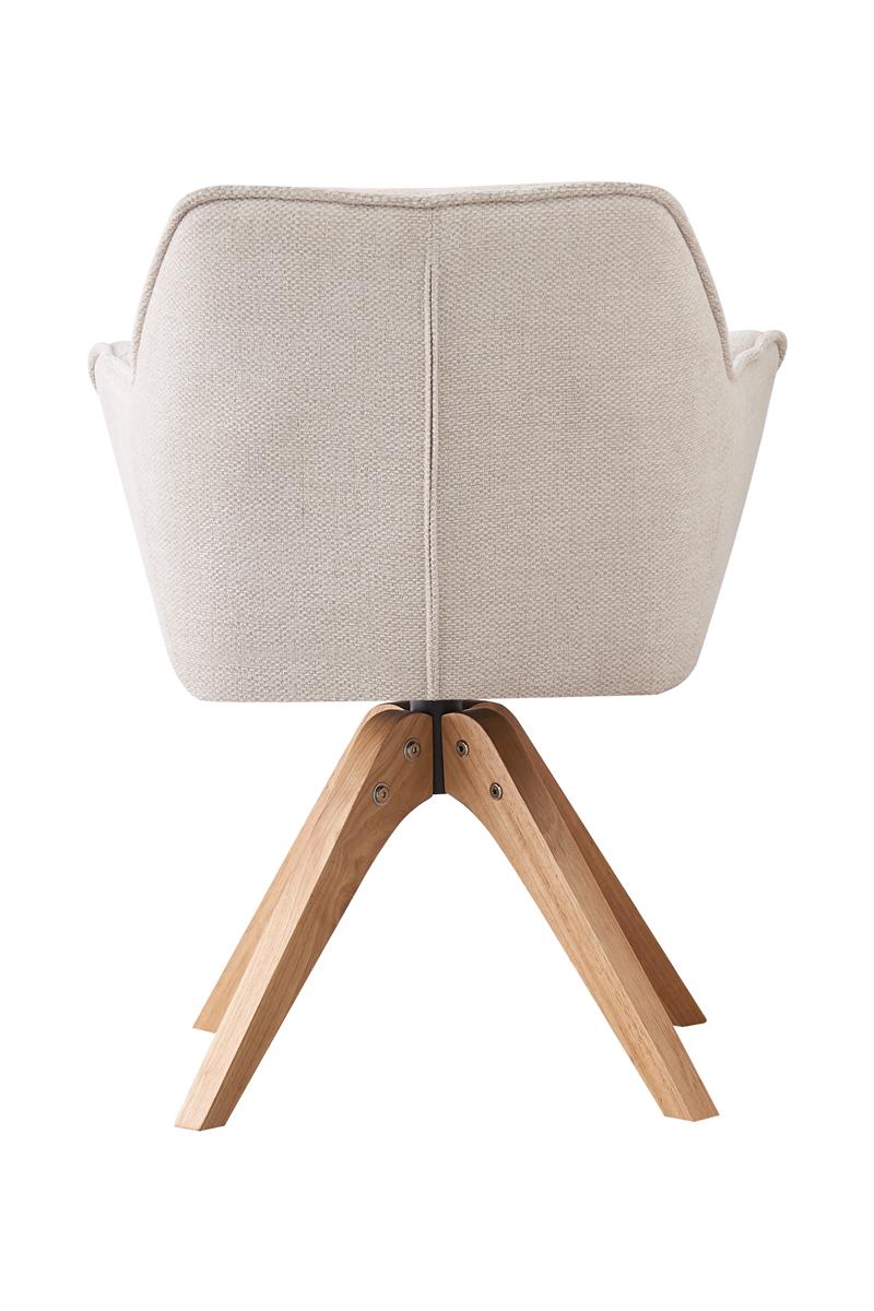 kayoom-stuhl-dian-325-esszimmerstuhl-49-5-cm-sitzh-he-130-kg-tragkraft-vier-farb image 4