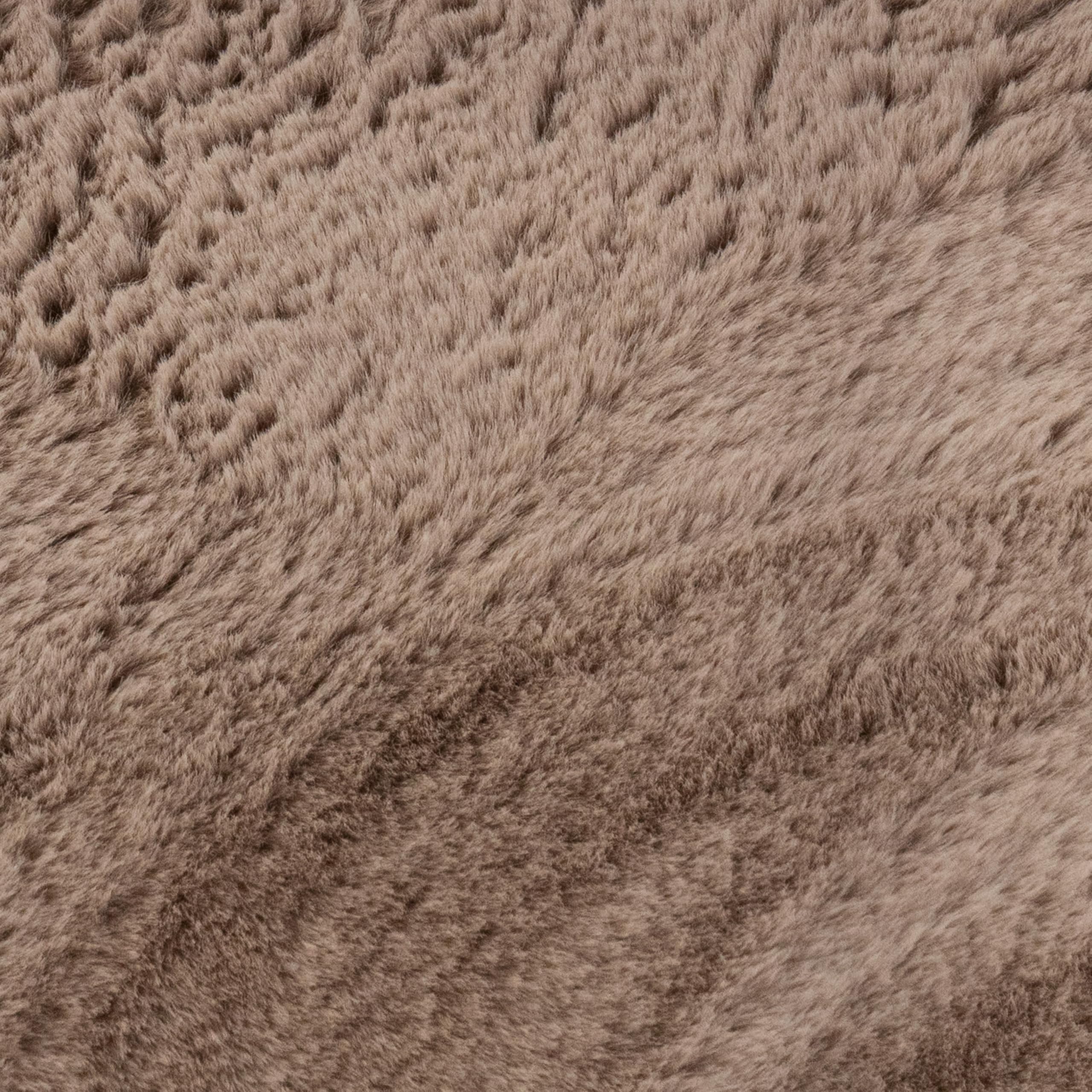 paco-home-teddy-hochflor-teppich-140x200-cm-beige image 4