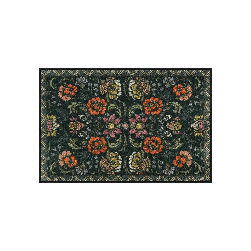 salonloewe-opulent-blossoms-eingangsmatte-50-x-75-cm-herbst image 1