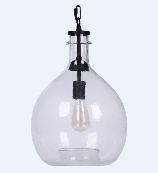 kayoom-h-ngelampe-altair-small-gl-serne-design-pendelleuchte-f-r-warmes-licht-ze image 3