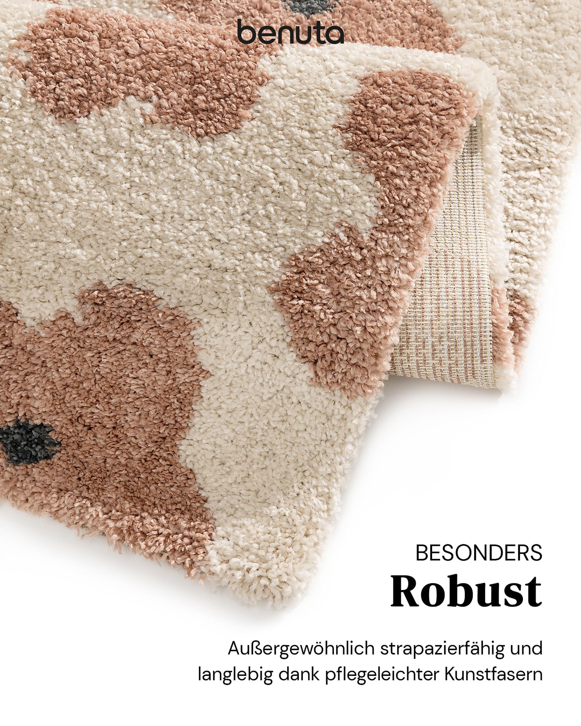 benuta-lytte-kinderteppich-gobi-rosa-80x150-cm image 4