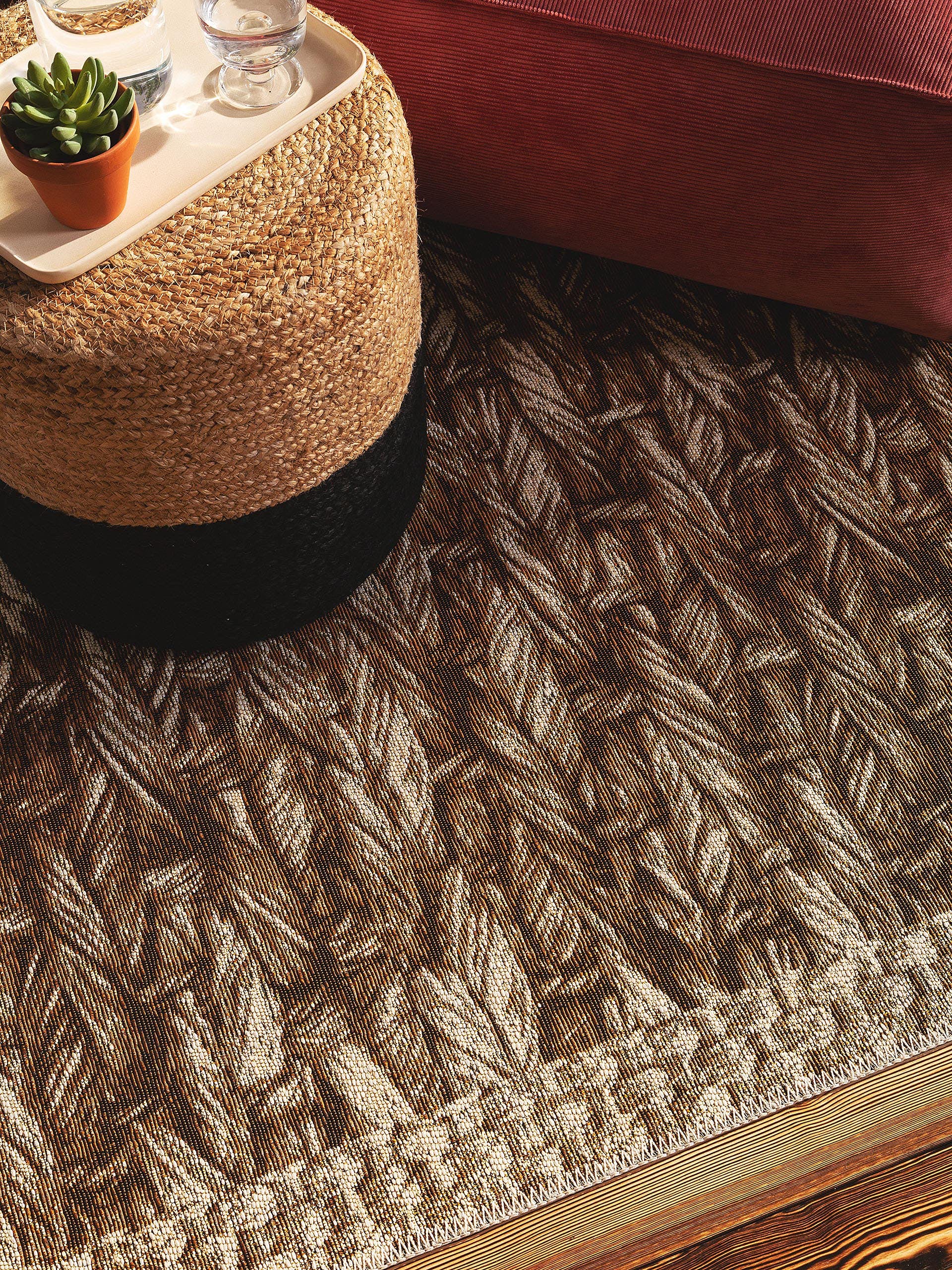benuta-kenya-in-outdoor-teppich-cream-beige-120x180-cm-wetterfeste-kunstfaser-pf image 5