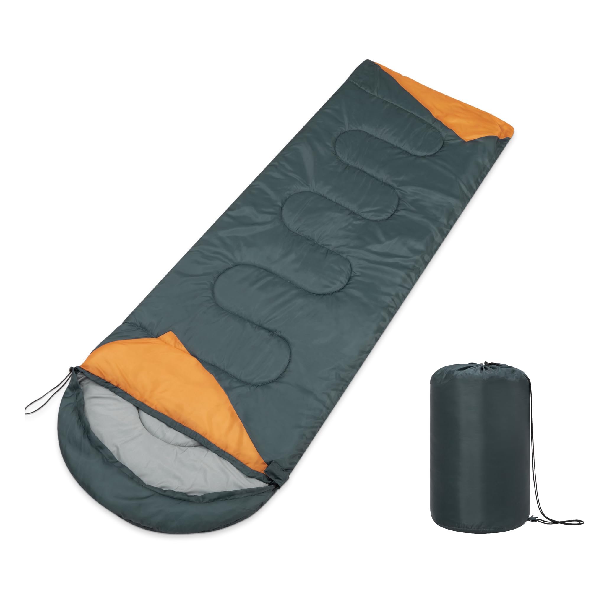 paco-home-deckenschlafsack-outdoor-waschbar-f-r-erwachsene-kinder-5 image 1