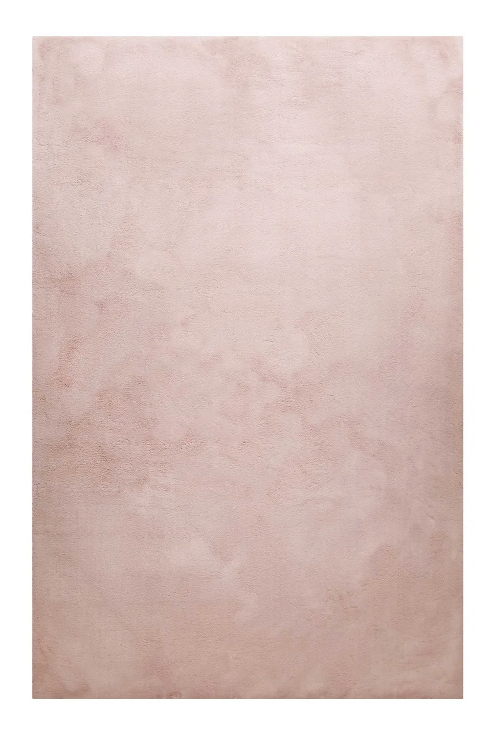weconhome-homie-living-teppich-vita-rosa-kunstfell-kuschelig image 1