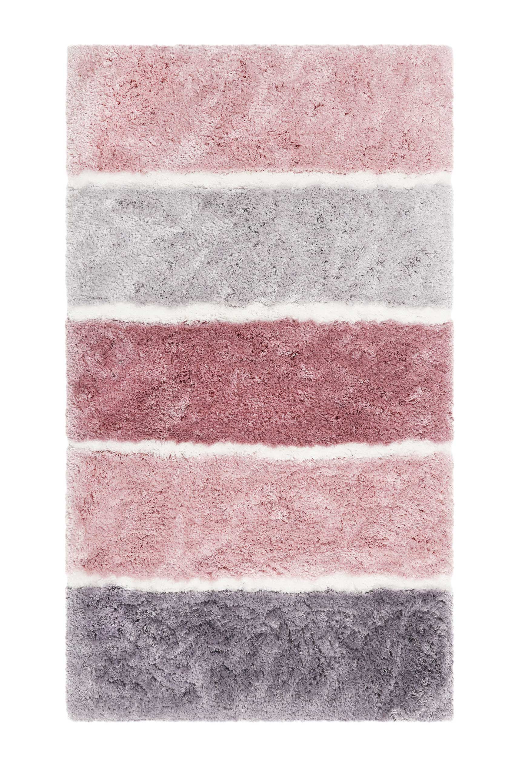 weconhome-rio-marina-badteppich-rosa-grau-silber-homie-living image 3