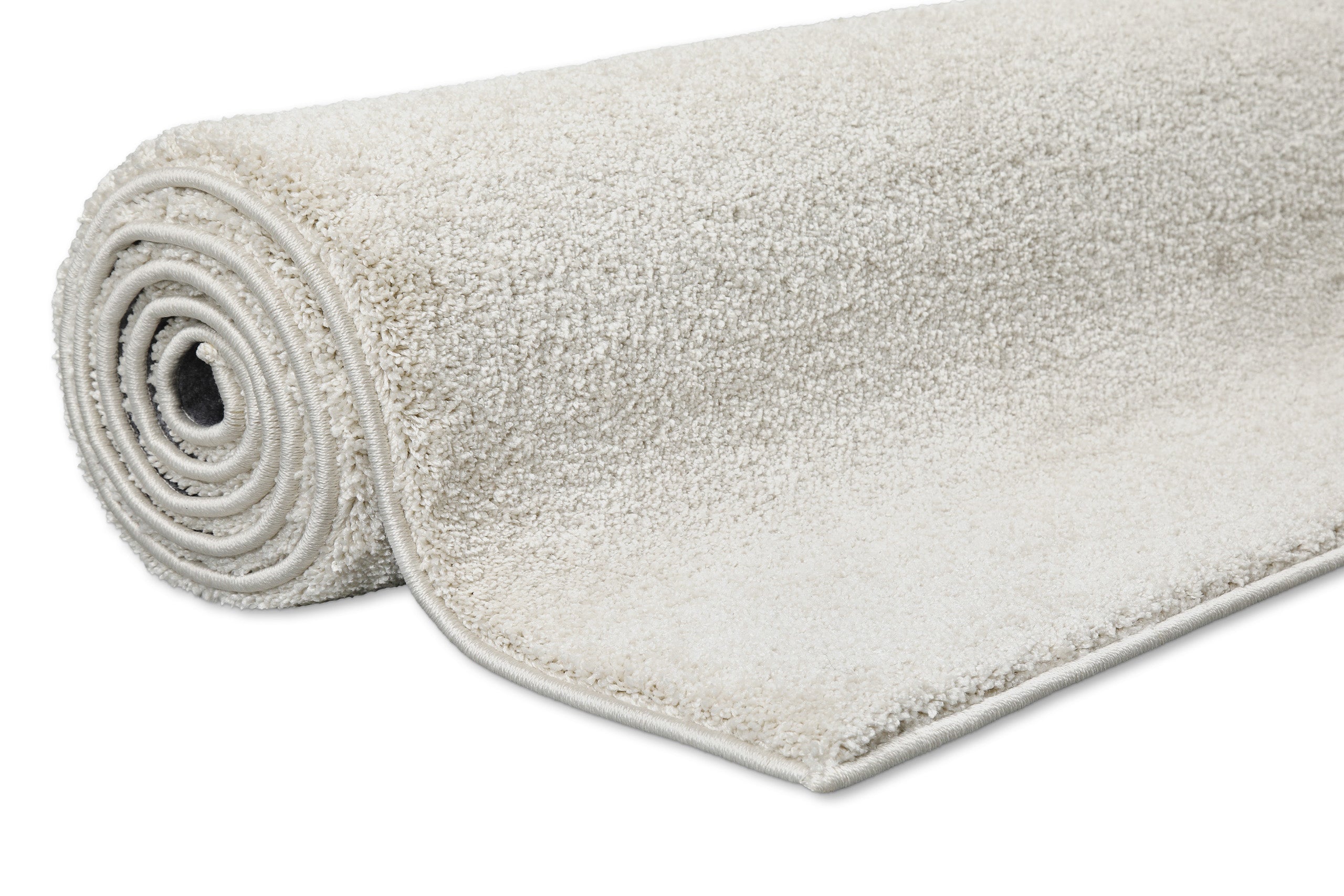 weconhome-wogh-kurzflorteppich-creme-wei-l-ufer image 8