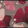 salonloewe-ginko-welcome-mocca-eingangsmatte-50-x-75-cm image 8