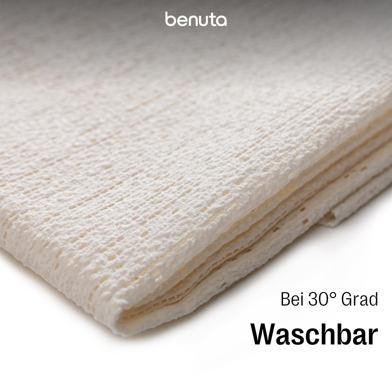 benuta-basic-teppichunterlage-70-cm-rund-antirutschmatte-zuschneidbar image 5