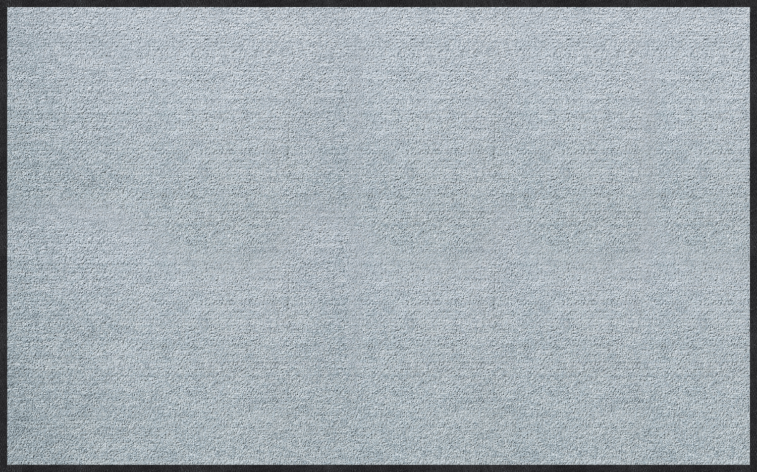 salonloewe-silbergrau-halb-rund-75-x-120-cm-moderne-halbrunde-fu-matte image 1