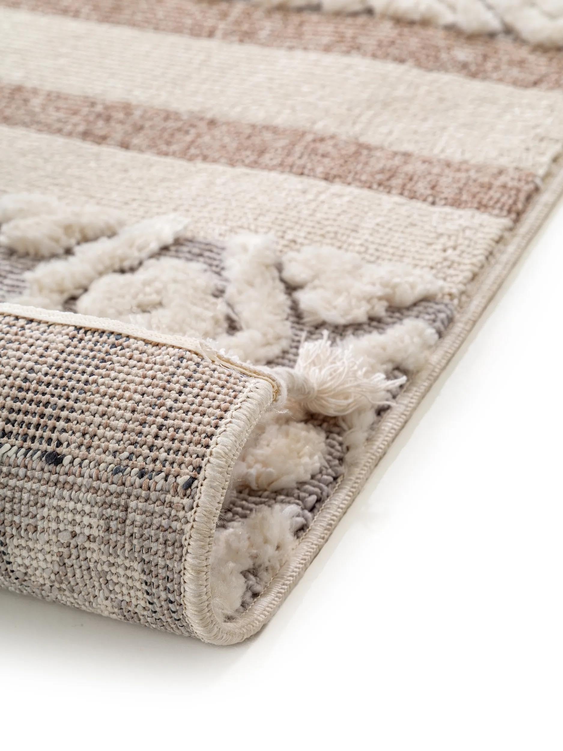 benuta-pop-oyo-boho-teppich-120x180-cm-creme image 6