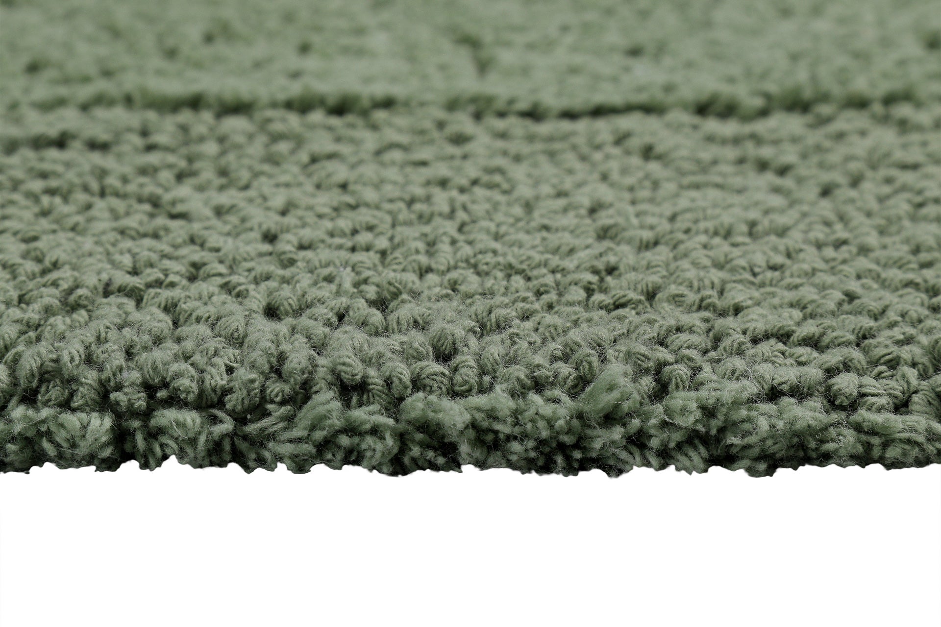 weconhome-basics-finn-badteppich-gr-n-hoch-tief image 4