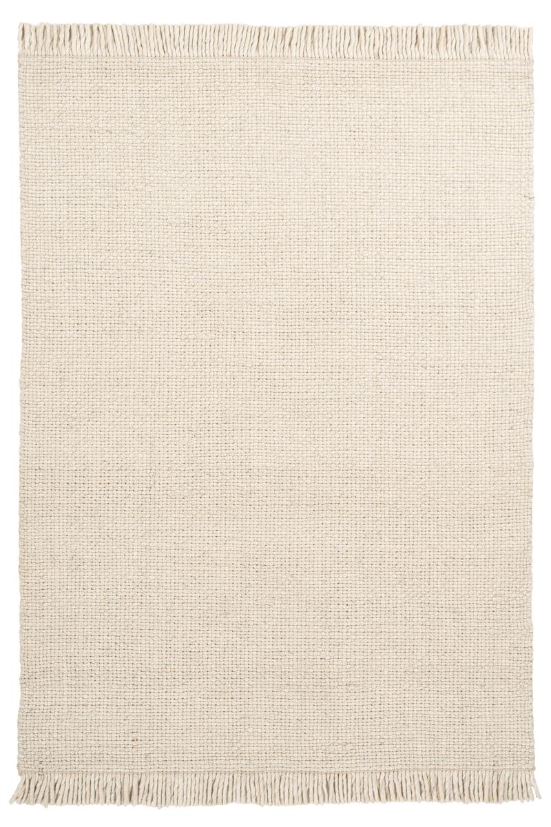 kayoom-pixy-525-naturfaserteppich-weich-und-pflegeleicht image 2