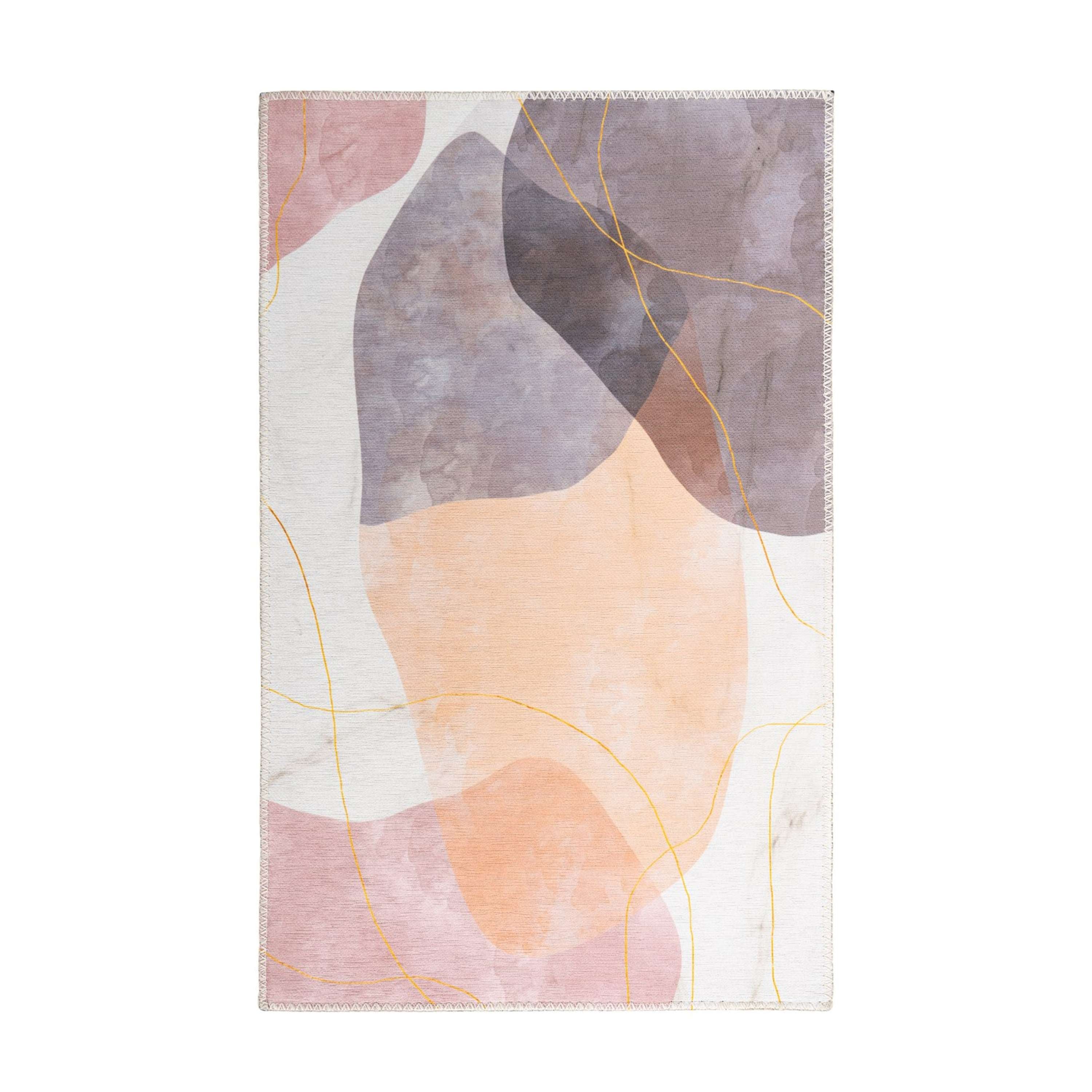 kayoom-picassa-325-teppich-modernes-design-strapazierf-hig-in-vielen-farben-und- image 3