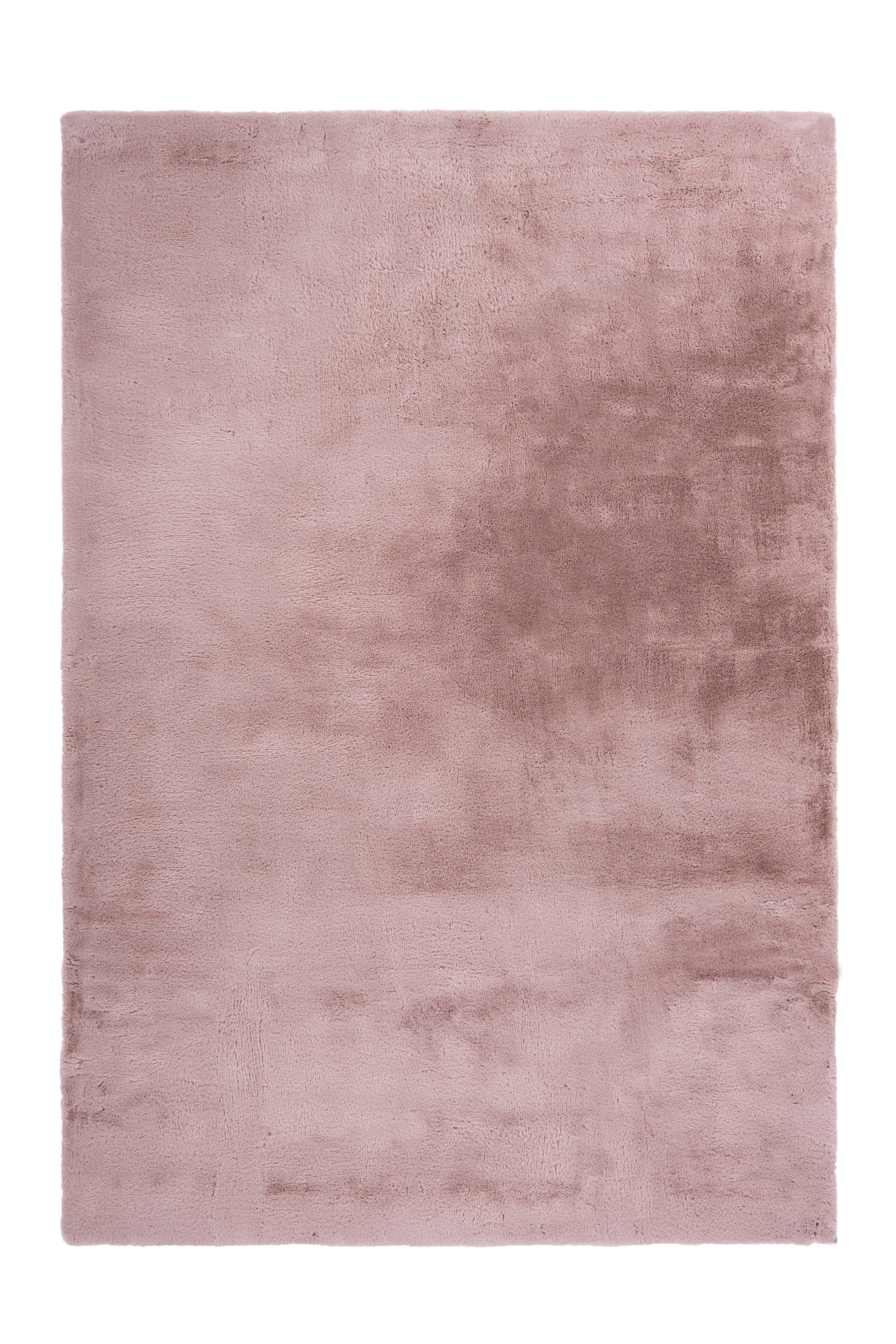 kayoom-solo-125-hochflorteppich-27-mm-florh-he-1900-g-m-polyester-pastellrosa-5- image 8