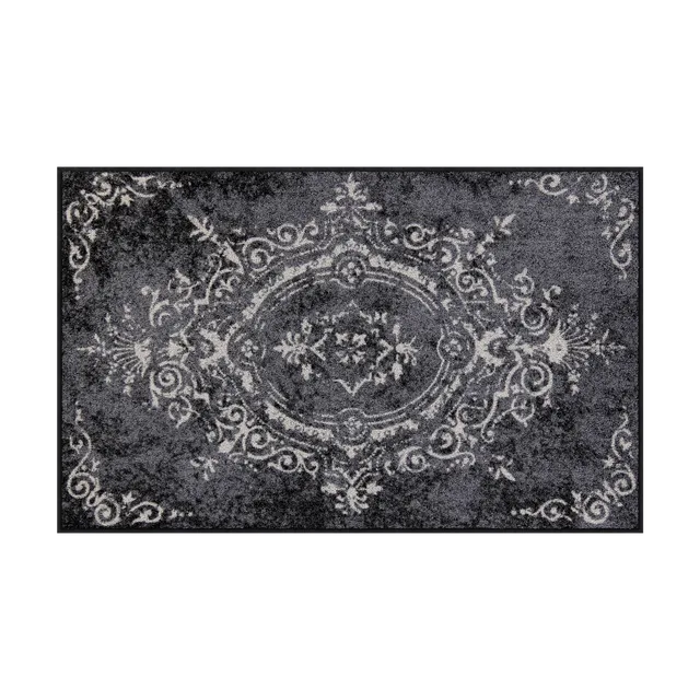 salonloewe-amira-grey-halb-rund-75-x-120-cm-barockes-muster-polyamid image 1