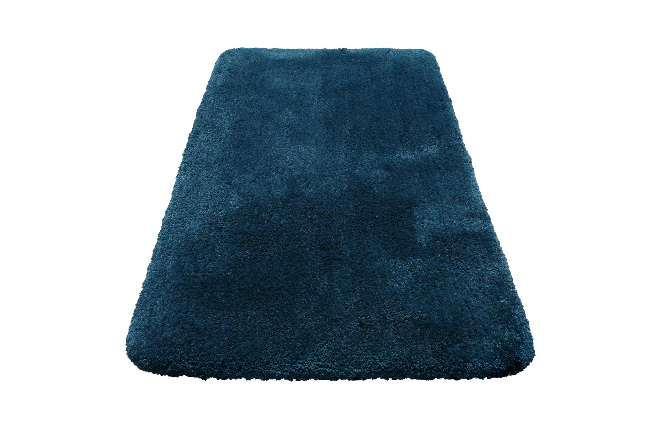 homie-living-badteppich-porto-azzurro-petrol-hochflor image 4