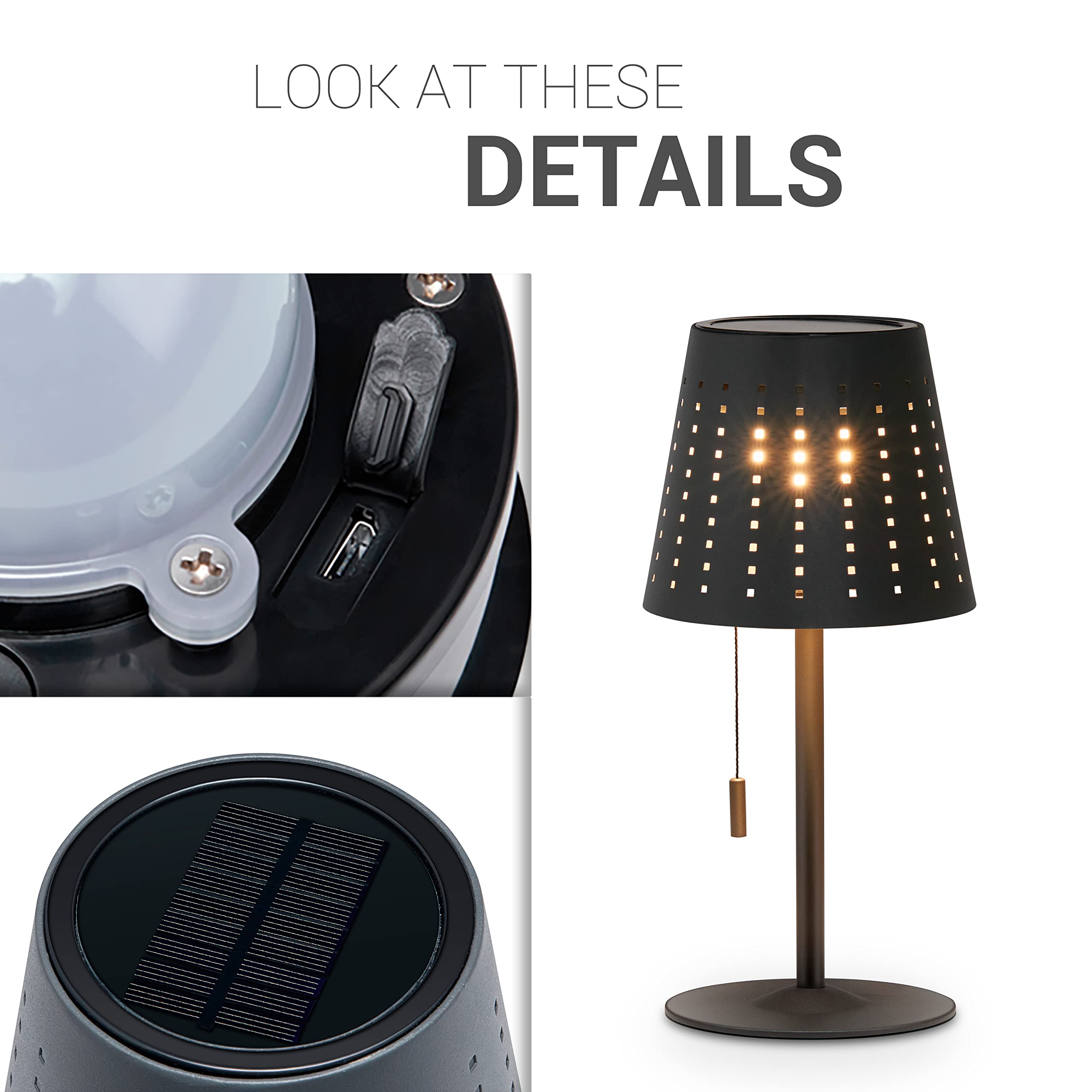 paco-home-vintage-tischleuchte-in-und-outdoor-akku-retro-nachtischlampe image 4