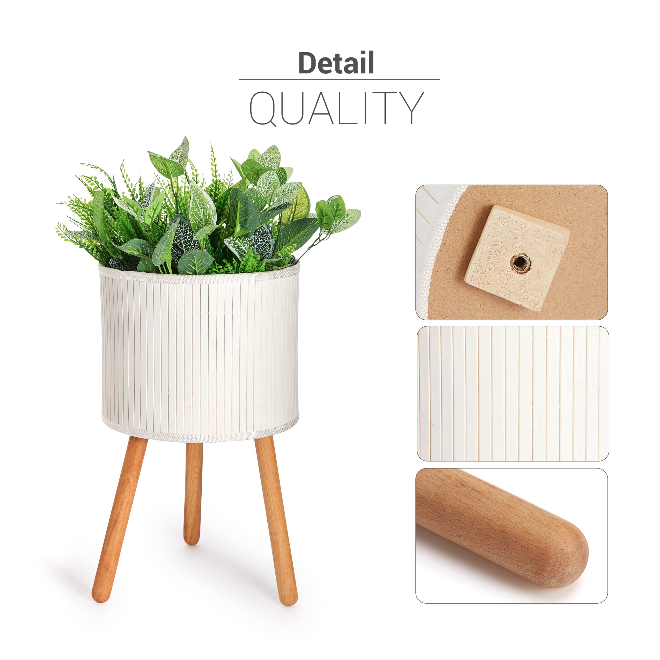 paco-home-blumentopf-bertopf-natur-rattan-set-2pcs-set-design-4-wei-gro image 7