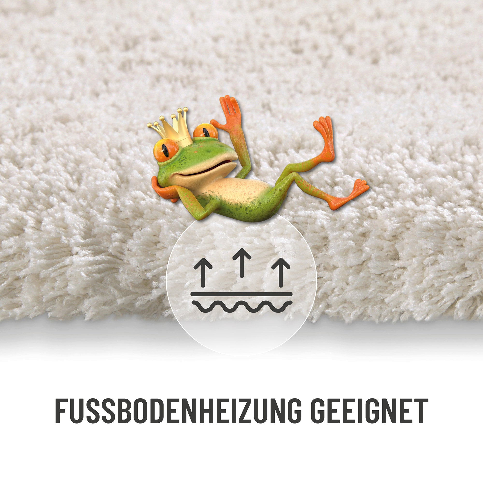 weconhome-porto-azzurro-badteppich-elfenbein-hochflor-homie-living image 4