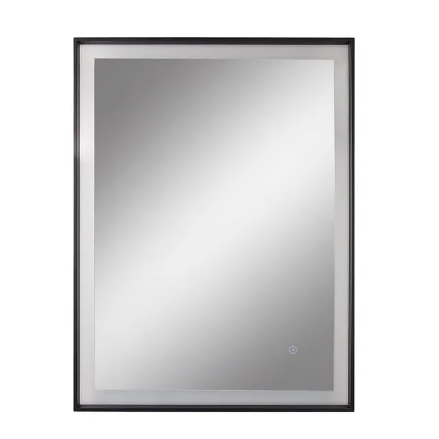 paco-home-badspiegel-mit-beleuchtung-rechteckig-60x80cm-ip44-touch image 1