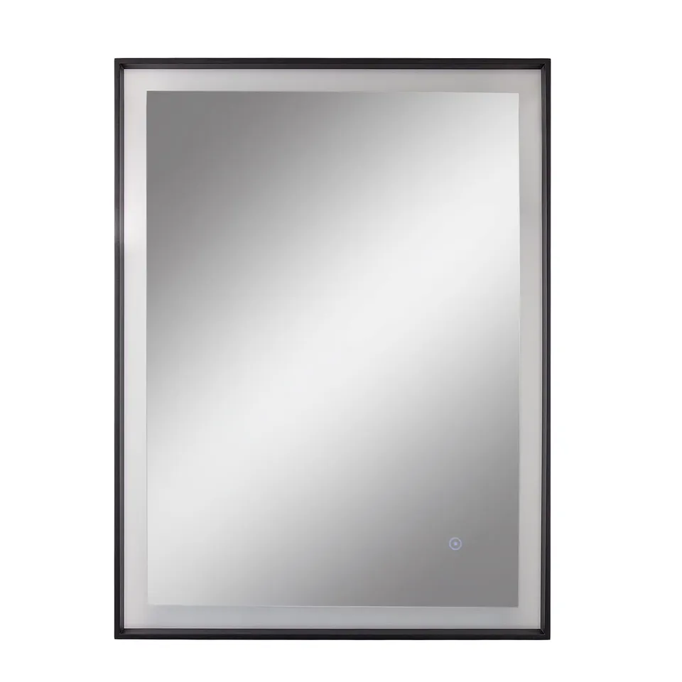 paco-home-badspiegel-mit-beleuchtung-rechteckig-60x80cm-ip44-touch image 1