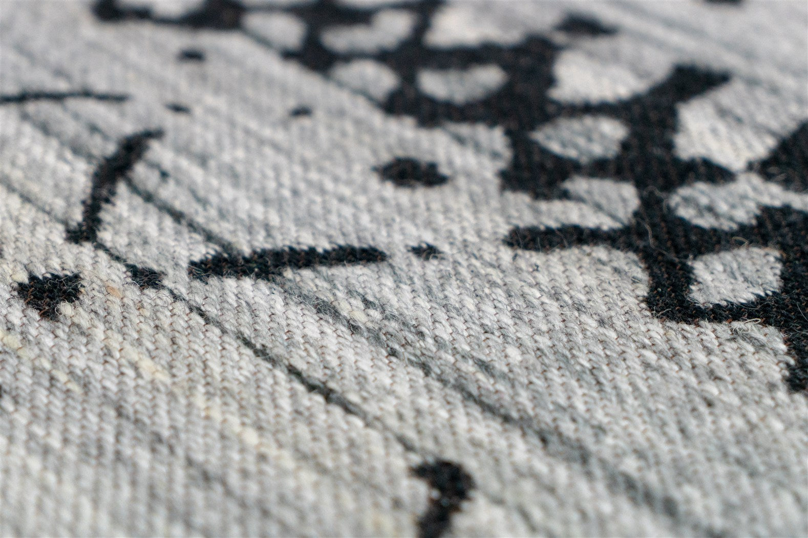 kayoom-phoenix-113-jacquard-teppich-zeitloses-design-verschiedene-gr-en image 4