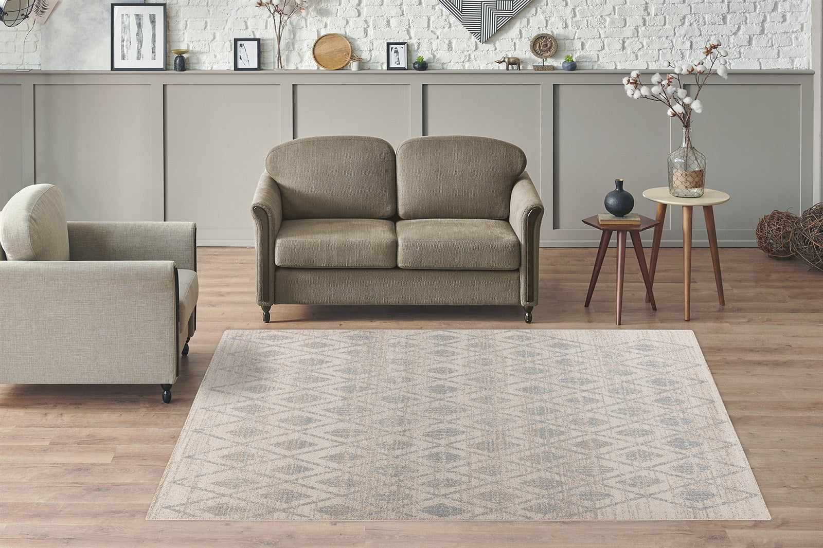 kayoom-gene-425-teppich-nordisches-design-grafisches-muster-19-50-statt-39 image 3