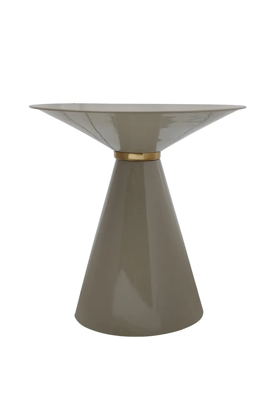 kayoom-beistelltisch-art-deco-325-metall-vielseitig-stabil image 1