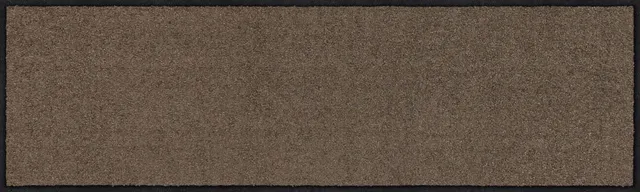 salonloewe-taupe-l-ufer-30-x-100-cm image 1