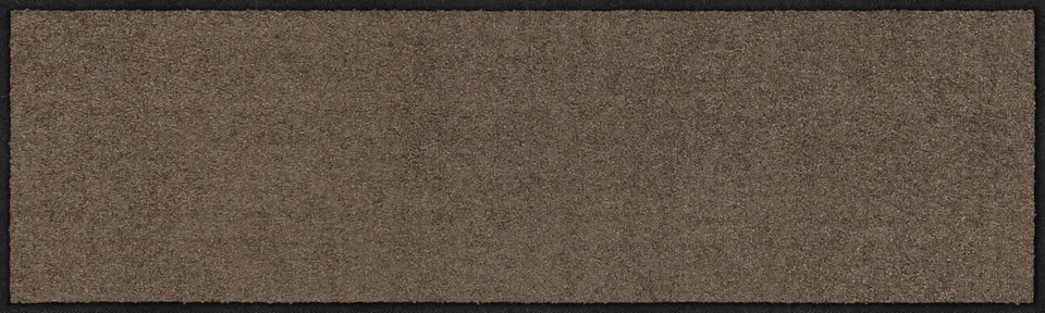salonloewe-taupe-l-ufer-30-x-100-cm image 1
