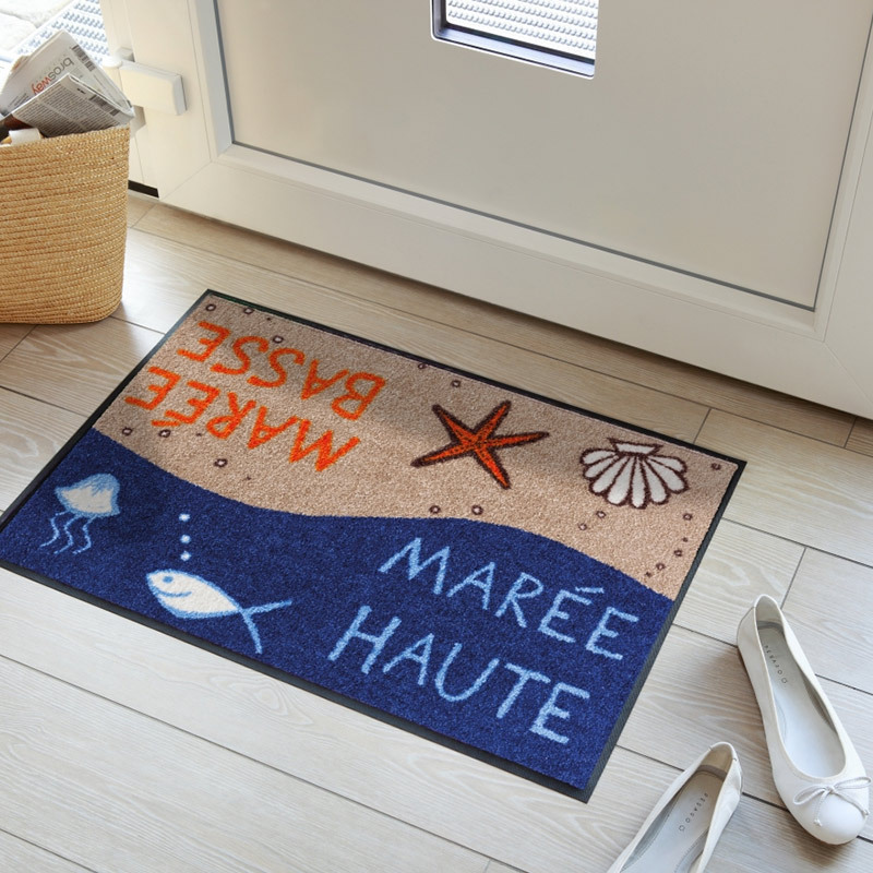 salonloewe-maree-eingangsmatte-50-x-75-cm image 2