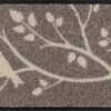 salonloewe-shape-dog-minimatte-27-x-100-cm-hundef-rmige-fu-matte image 7