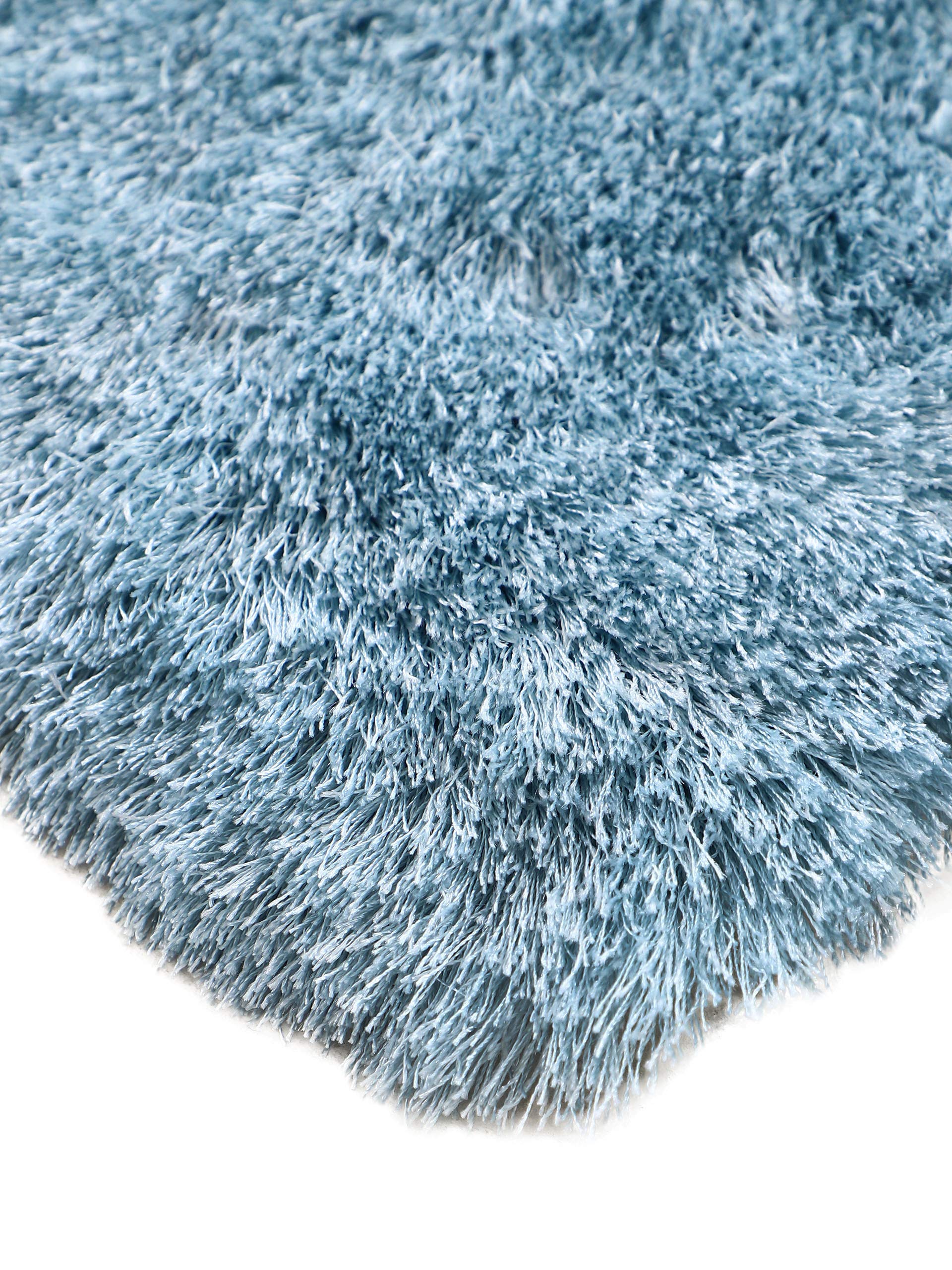 carpetfine-hochflorteppich-breeze-l-ufer-hellblau-75x240-cm-shaggy-teppich-f-r-f image 5
